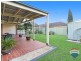 7 Turret Place, Glenmore Park NSW 2745
