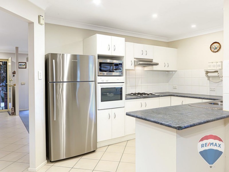 7 Turret Place, Glenmore Park NSW 2745