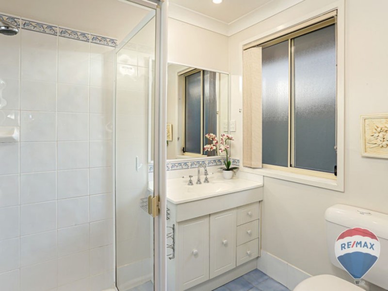 7 Turret Place, Glenmore Park NSW 2745