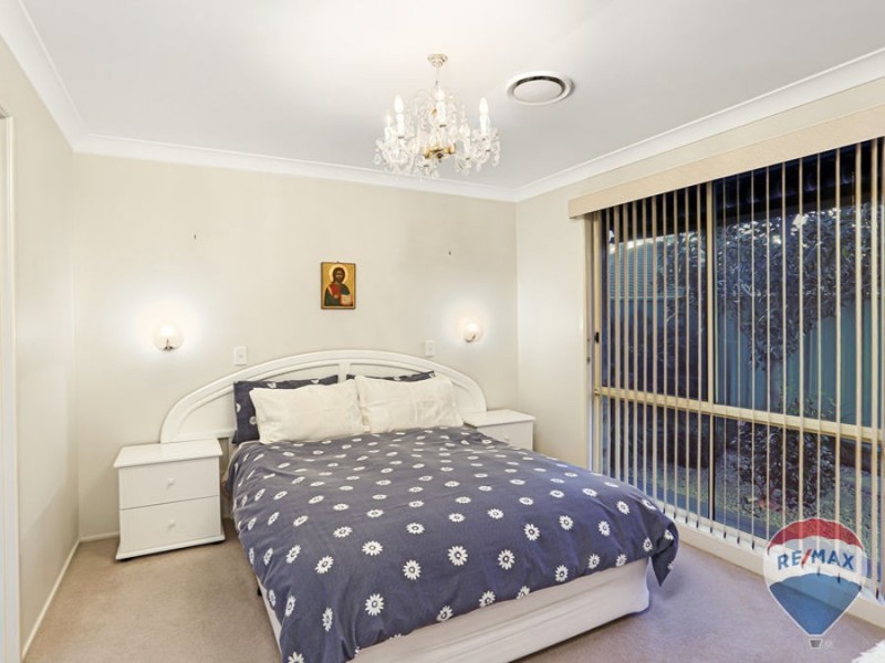 7 Turret Place, Glenmore Park NSW 2745