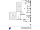 7 Turret Place, Glenmore Park NSW 2745 Floorplan