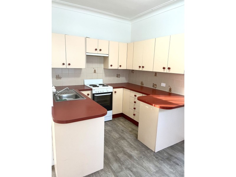 78 Penrose Crescent, South Penrith NSW 2750