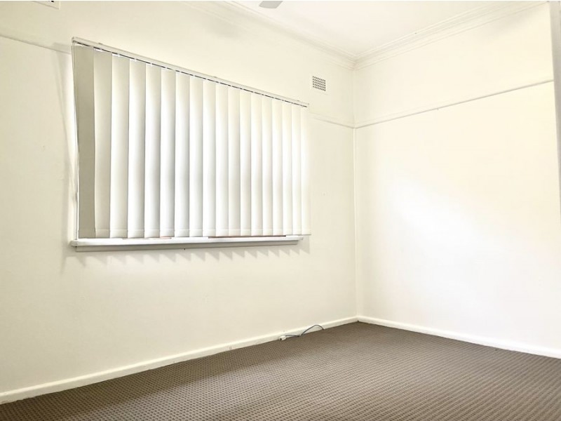 78 Penrose Crescent, South Penrith NSW 2750