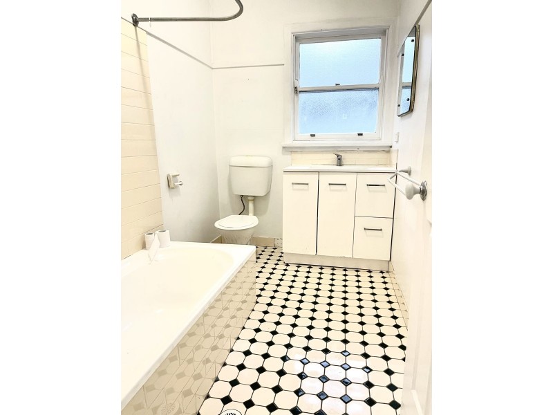 78 Penrose Crescent, South Penrith NSW 2750