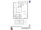 Kingswood NSW 2747 Floorplan