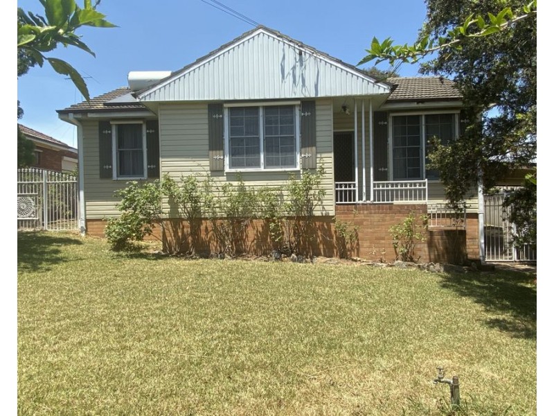 82 Jamison Road, Kingswood NSW 2747