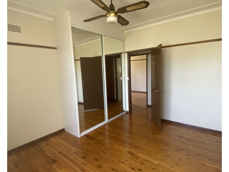 82 Jamison Road, Kingswood NSW 2747