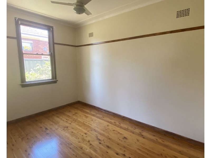 82 Jamison Road, Kingswood NSW 2747