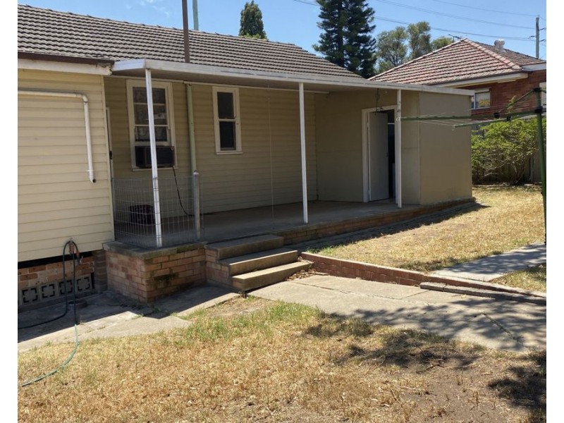 82 Jamison Road, Kingswood NSW 2747