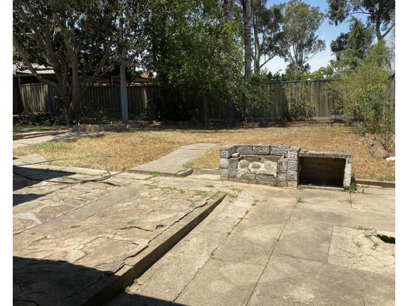 82 Jamison Road, Kingswood NSW 2747