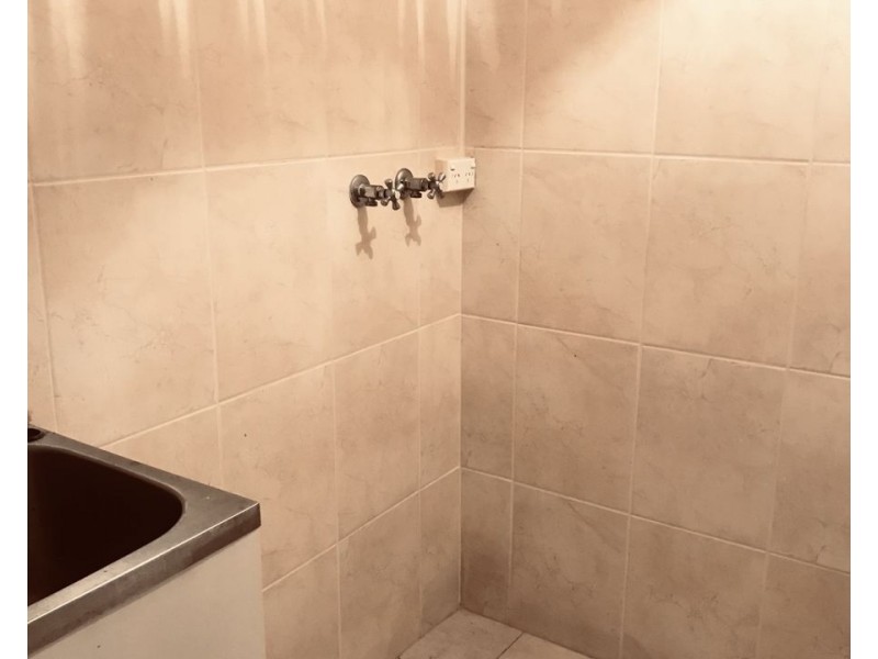 46 MANNING STREET, Kingswood NSW 2747