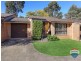8/25 BARLOW STREET, Cambridge Park NSW 2747