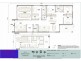 Schofields NSW 2762 Floorplan