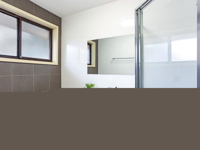 14 PARK AVENUE, Kingswood NSW 2747