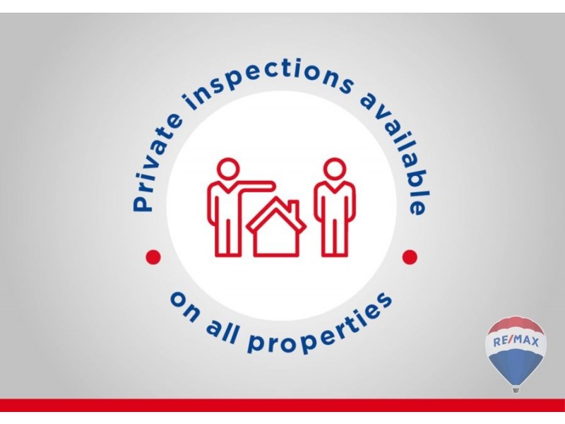 21 DEBORAH CRESCENT, Cambridge Park NSW 2747