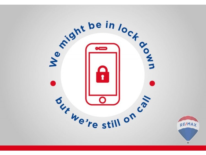 21 DEBORAH CRESCENT, Cambridge Park NSW 2747