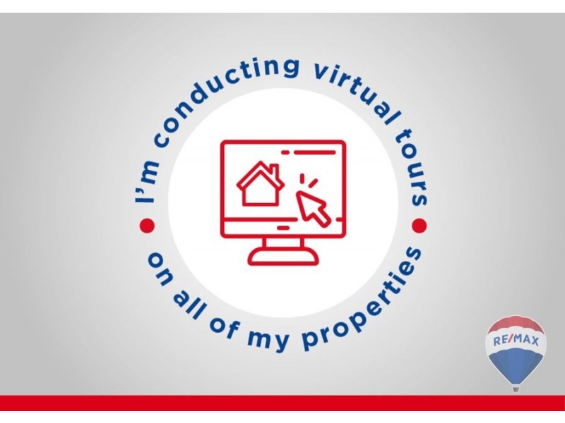 21 DEBORAH CRESCENT, Cambridge Park NSW 2747