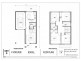 Box Hill NSW 2765 Floorplan