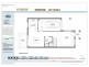 Riverstone NSW 2765 Floorplan