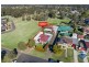 117 FARMVIEW DRIVE, Cranebrook NSW 2749
