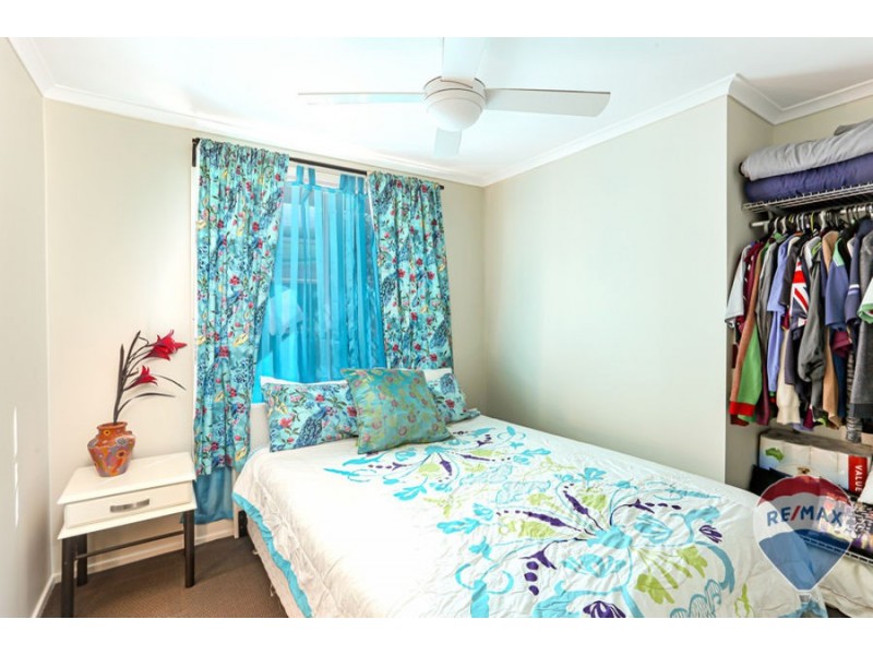 117 FARMVIEW DRIVE, Cranebrook NSW 2749