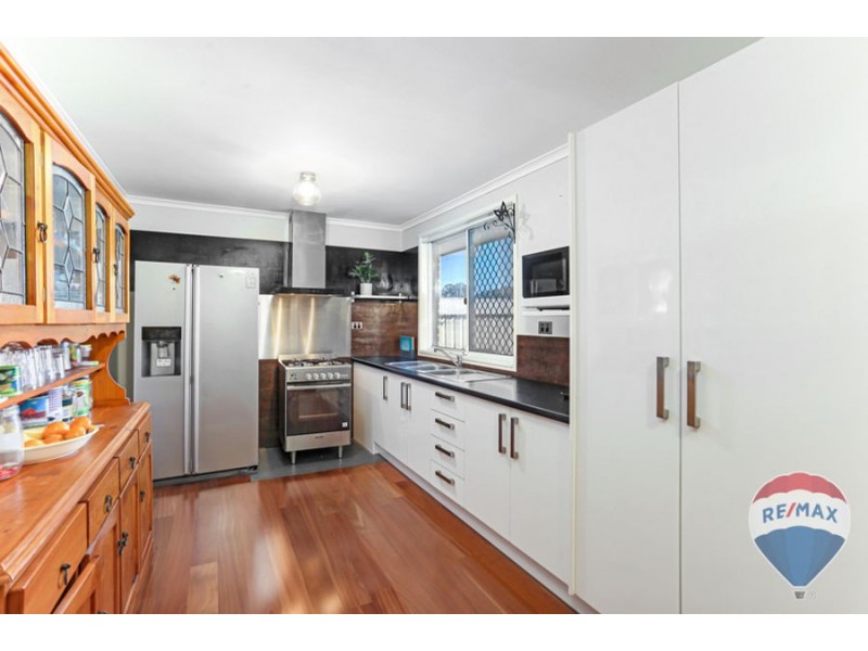 117 FARMVIEW DRIVE, Cranebrook NSW 2749