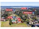 117 FARMVIEW DRIVE, Cranebrook NSW 2749