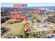 117 FARMVIEW DRIVE, Cranebrook NSW 2749