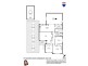 117 FARMVIEW DRIVE, Cranebrook NSW 2749 Floorplan