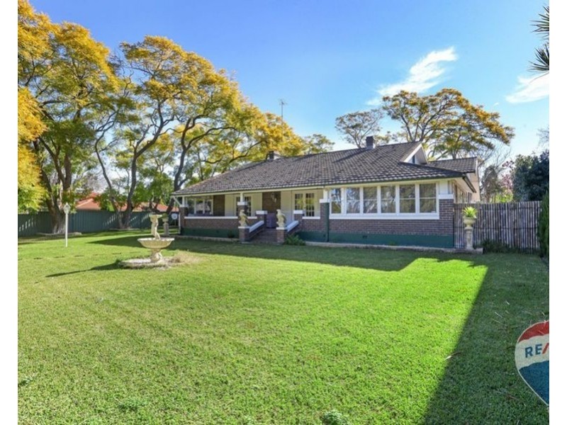 80 River Road, Emu Plains NSW 2750