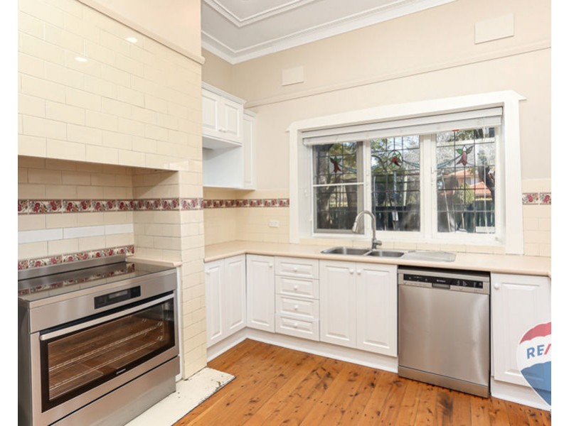 80 River Road, Emu Plains NSW 2750