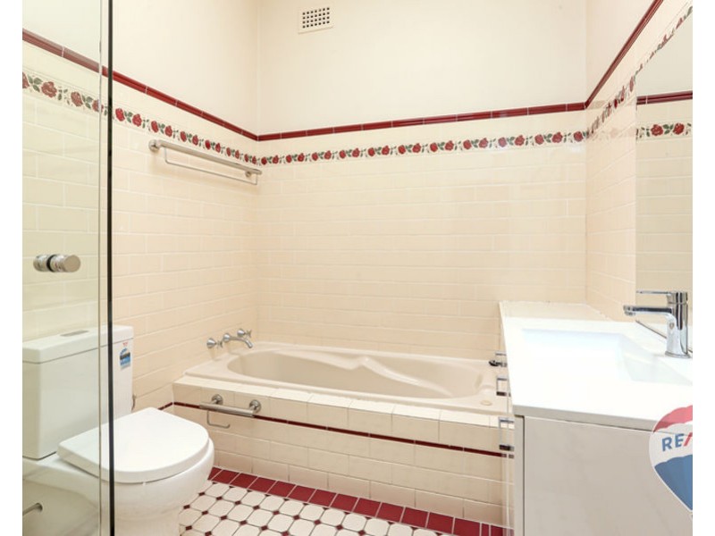 80 River Road, Emu Plains NSW 2750