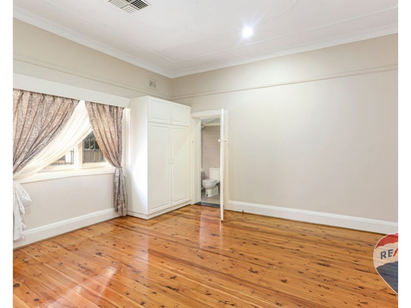 80 River Road, Emu Plains NSW 2750