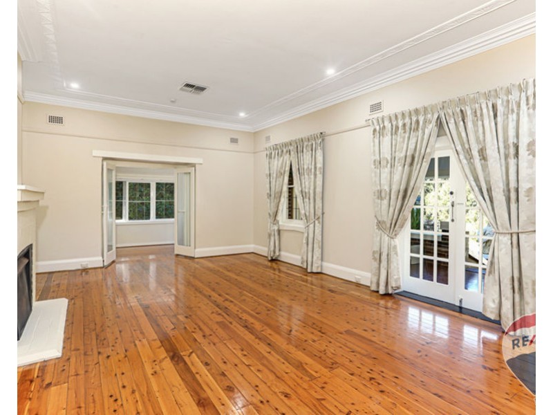 80 River Road, Emu Plains NSW 2750