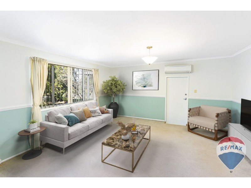 43 WRENCH STREET, Cambridge Park NSW 2747