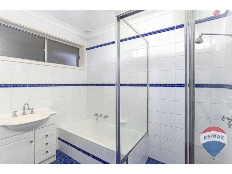 43 WRENCH STREET, Cambridge Park NSW 2747