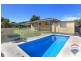 43 WRENCH STREET, Cambridge Park NSW 2747