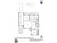 43 WRENCH STREET, Cambridge Park NSW 2747 Floorplan