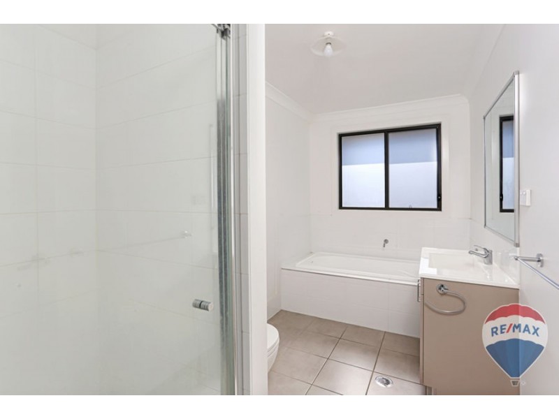 8 ST CHARBEL BOULEVARD, Werrington NSW 2747