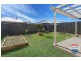 8 ST CHARBEL BOULEVARD, Werrington NSW 2747