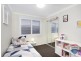10 Blackburn St, Ropes Crossing NSW 2760
