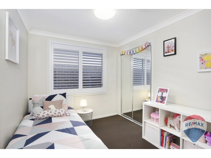 10 Blackburn St, Ropes Crossing NSW 2760