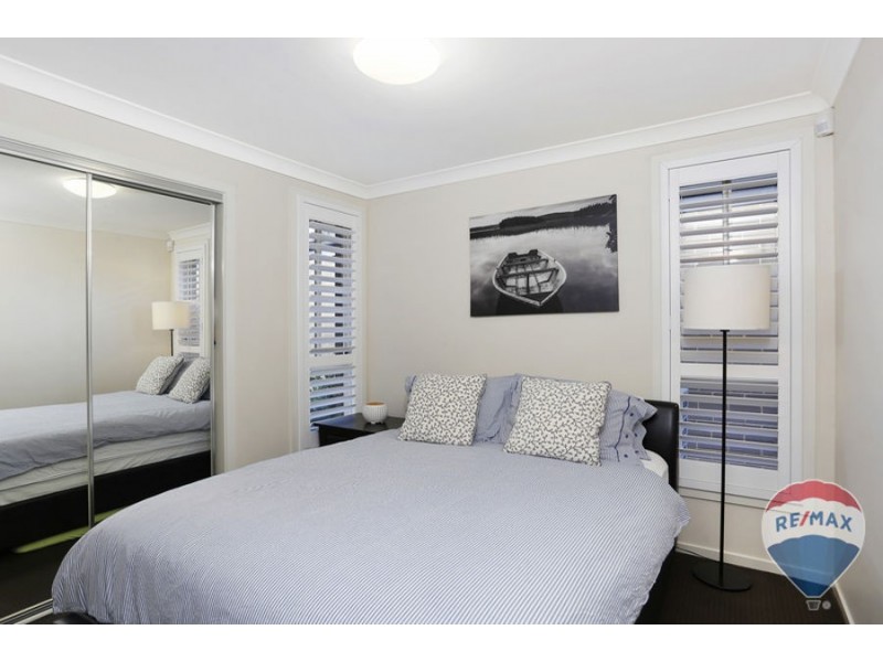 10 Blackburn St, Ropes Crossing NSW 2760