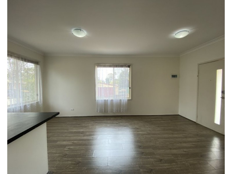 85A Illawong Avenue, Penrith NSW 2750