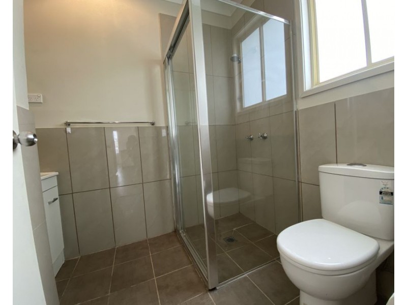 85A Illawong Avenue, Penrith NSW 2750