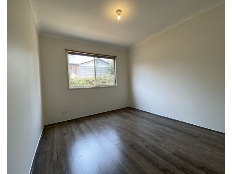 85A Illawong Avenue, Penrith NSW 2750