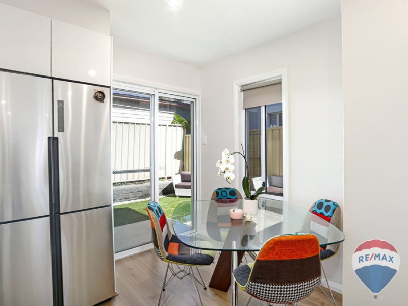 10/52 CAM STREET, Cambridge Park NSW 2747