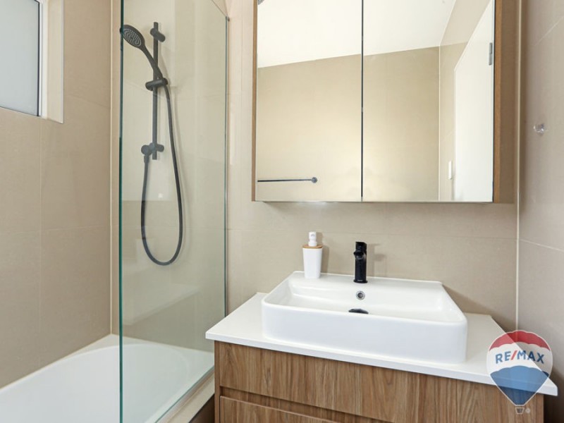 10/52 CAM STREET, Cambridge Park NSW 2747