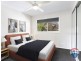 10/52 CAM STREET, Cambridge Park NSW 2747