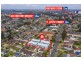 10/52 CAM STREET, Cambridge Park NSW 2747